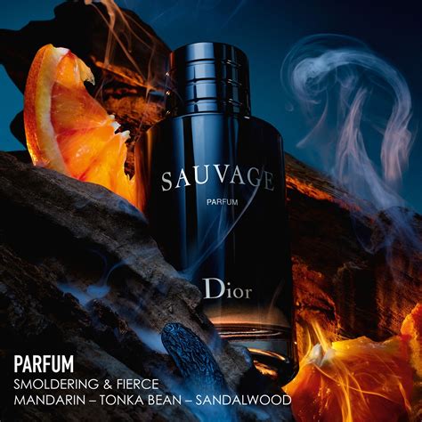 dior sauvage parfum günstig kaufen|Dior Sauvage unisex.